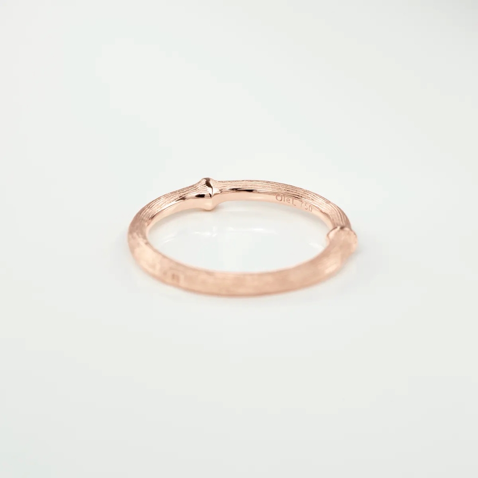 Nature Ring II