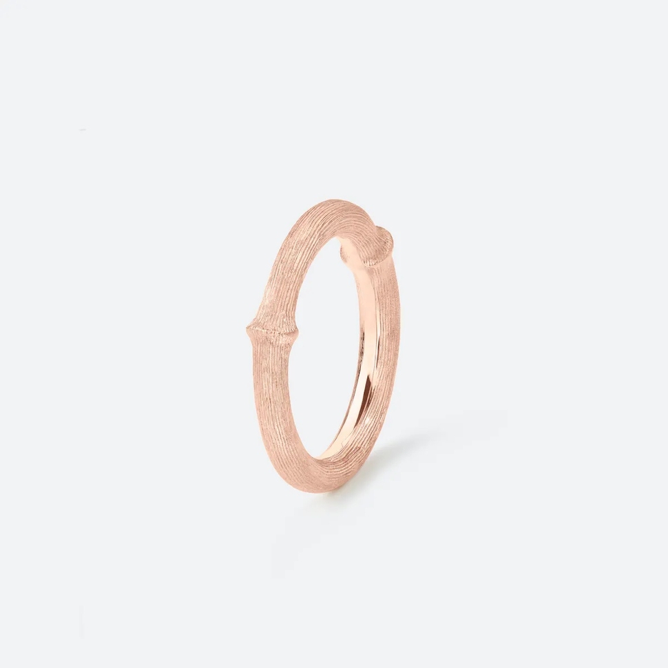 Nature Ring IV