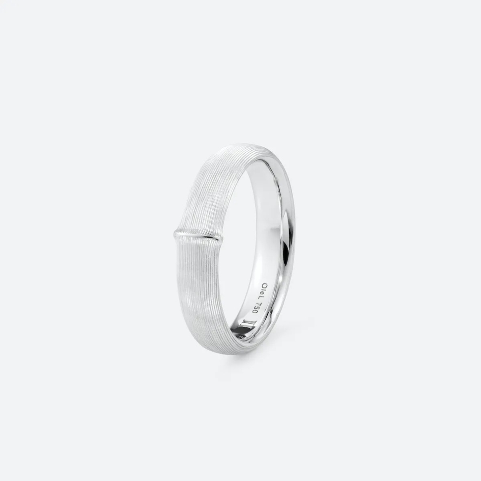 Nature Ring Large for Men