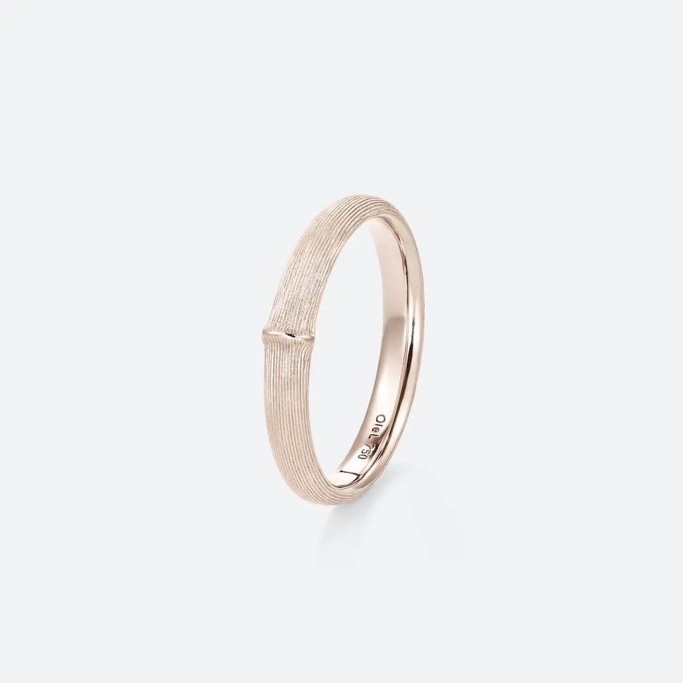 Nature Ring Small for Men