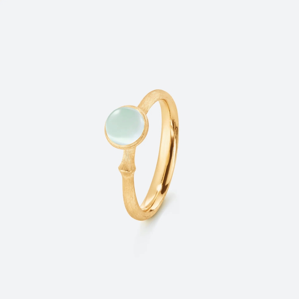 Lotus Ring 0