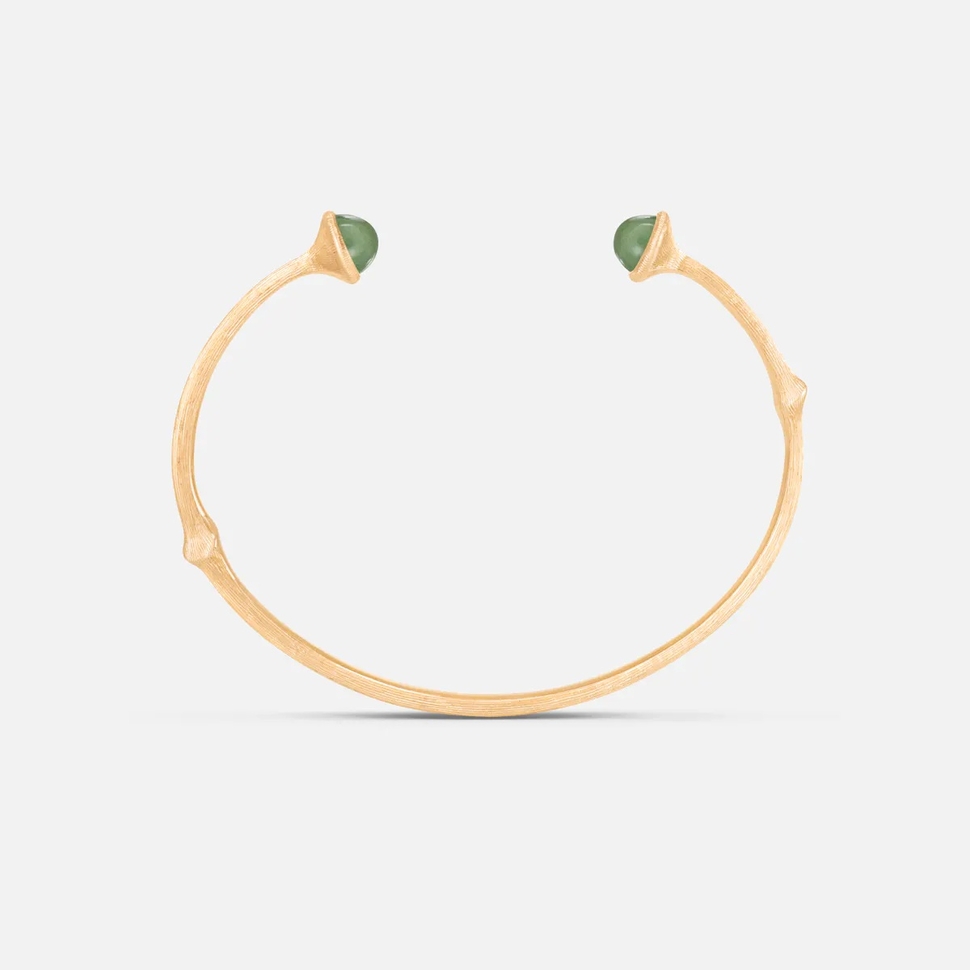 Nature Bangle