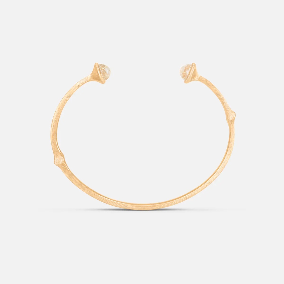 Nature Bangle