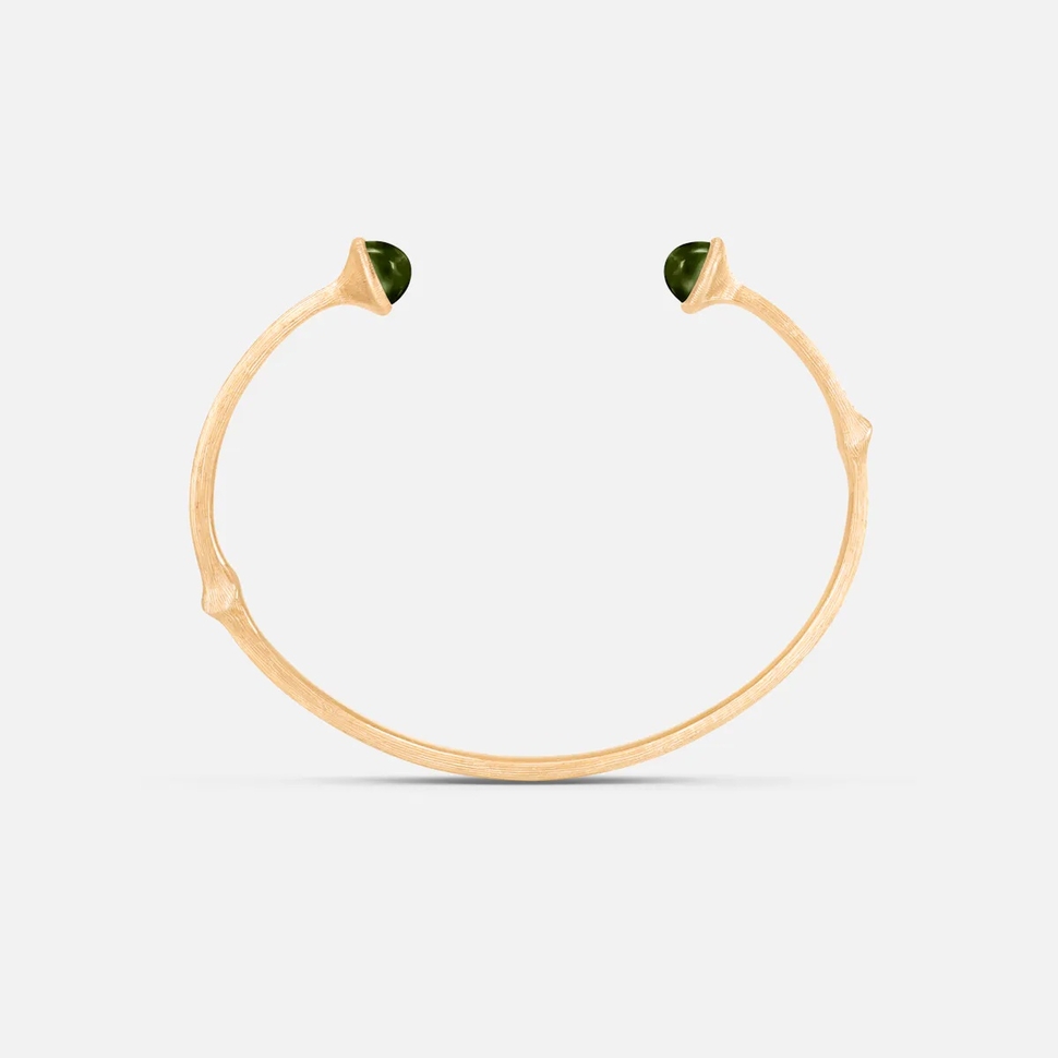 Nature Bangle