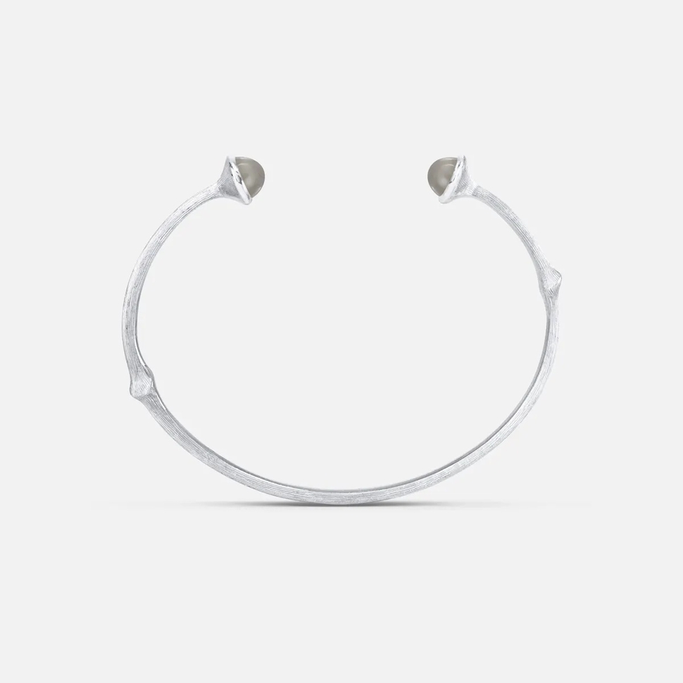 Nature Bangle