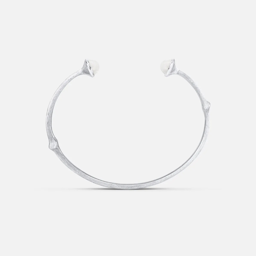 Nature Bangle