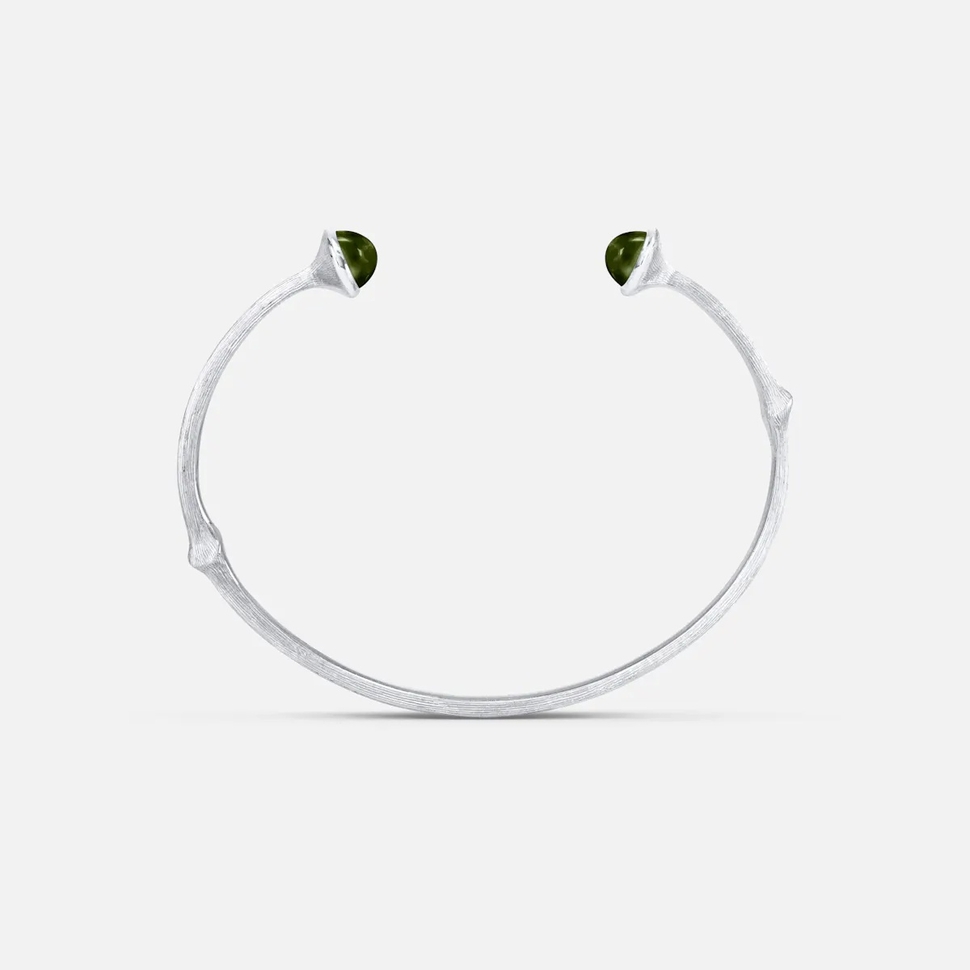 Nature Bangle