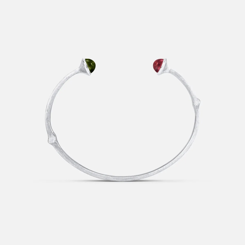 Nature Bangle