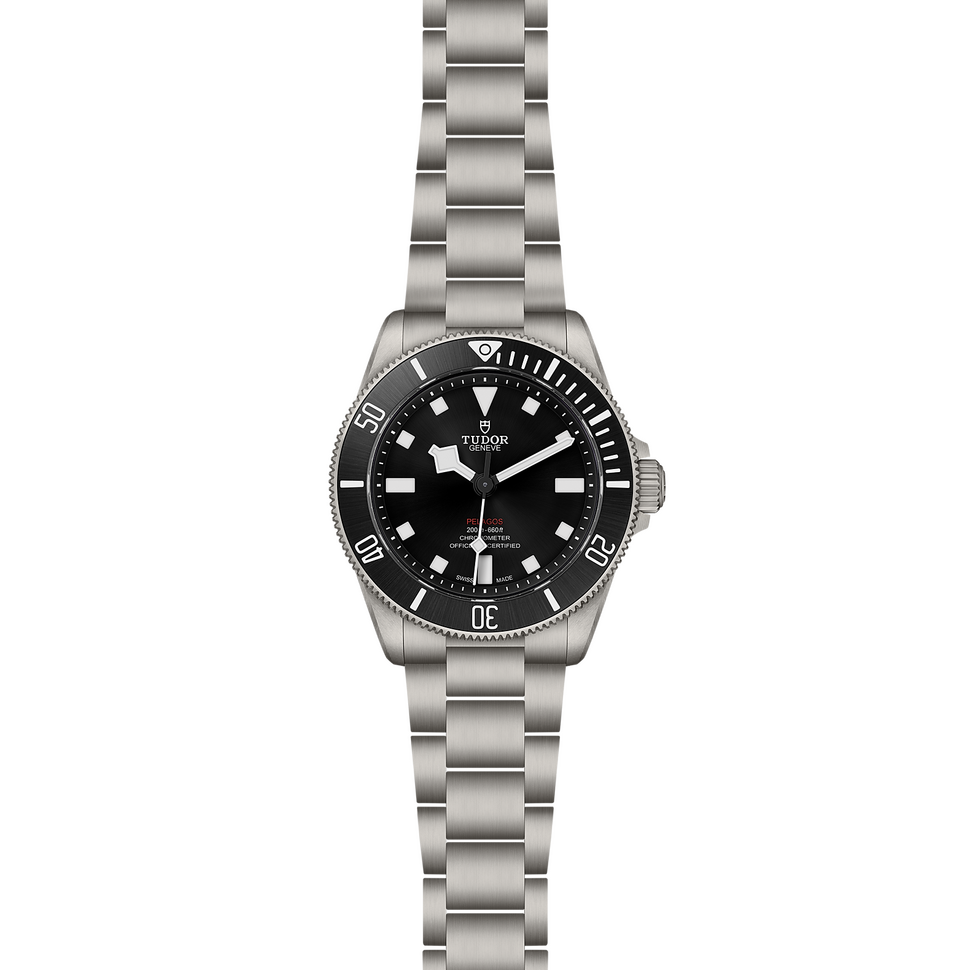 Pelagos 39