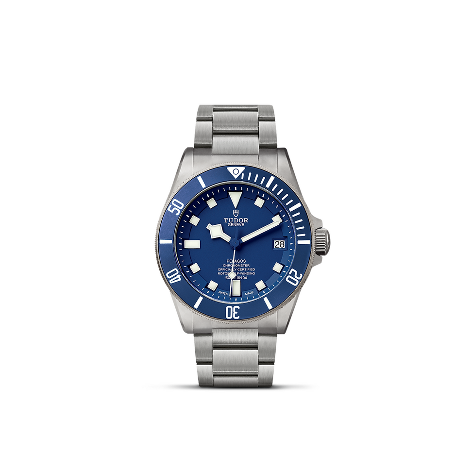 Pelagos