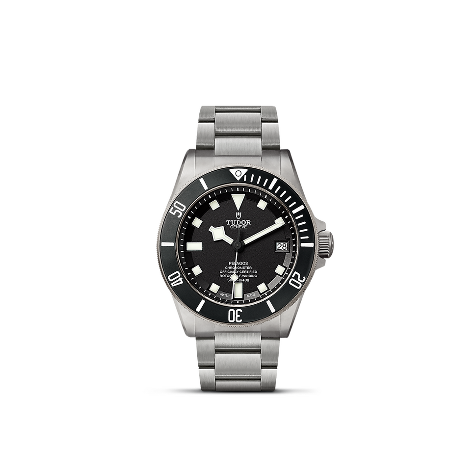 Pelagos