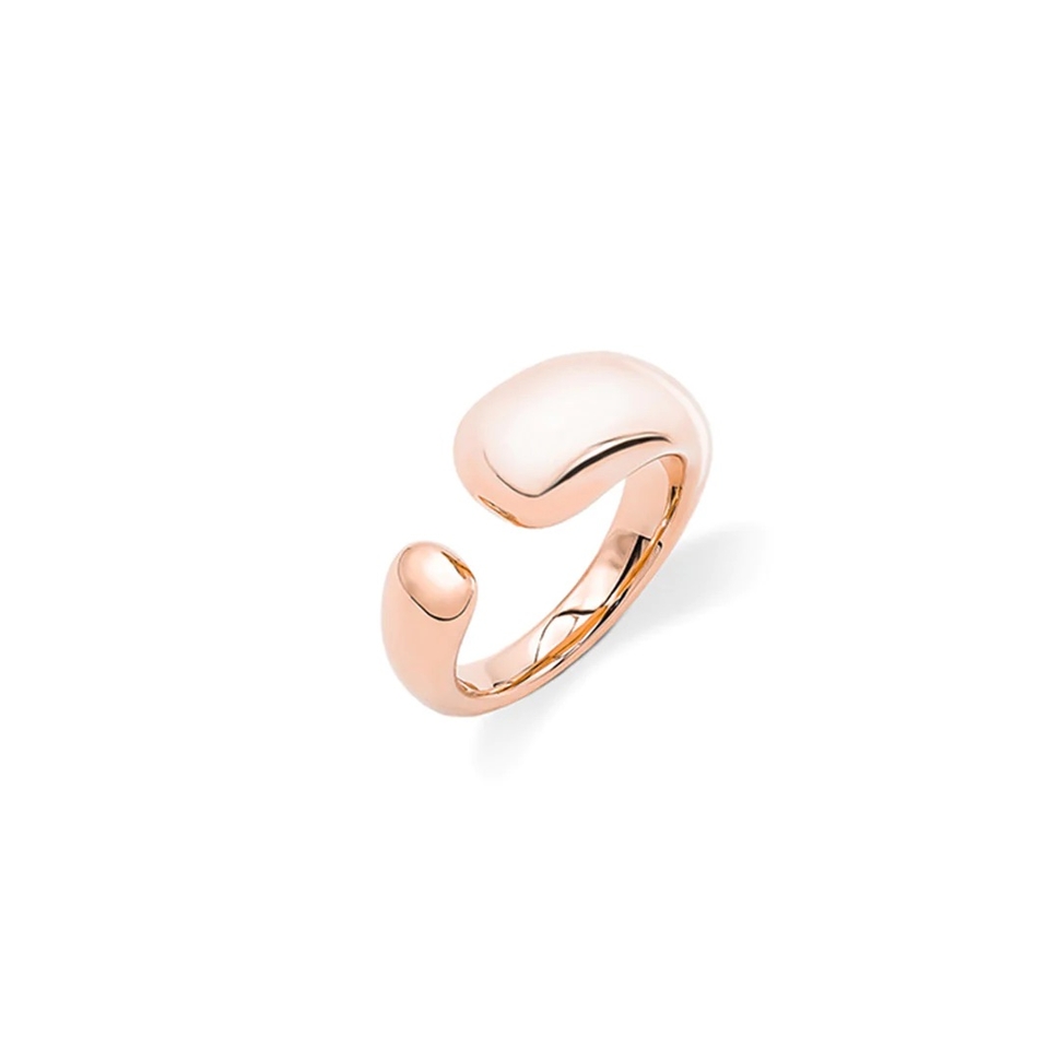 Hiroko Ring