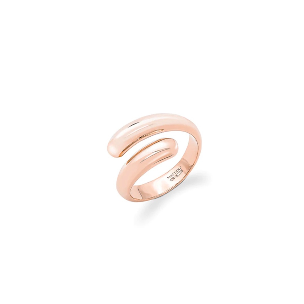 Hiroko Ring