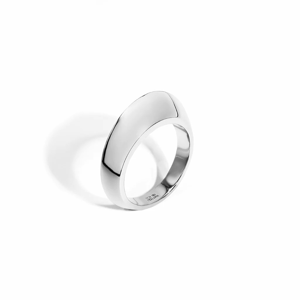 Eve_r Modular Ring