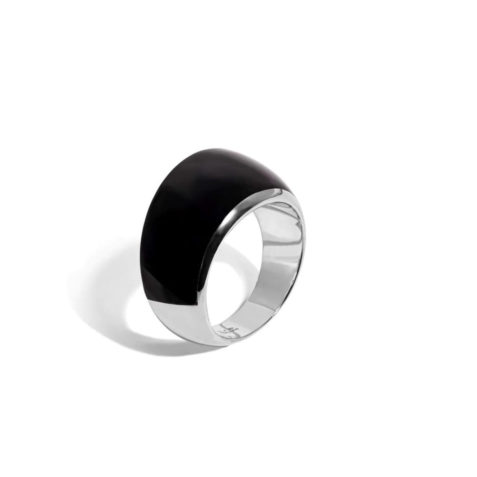 Eve_r Modular Ring