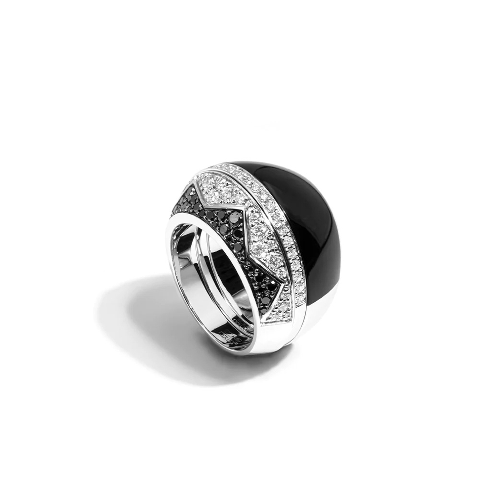 Bague Modulable Eve_r