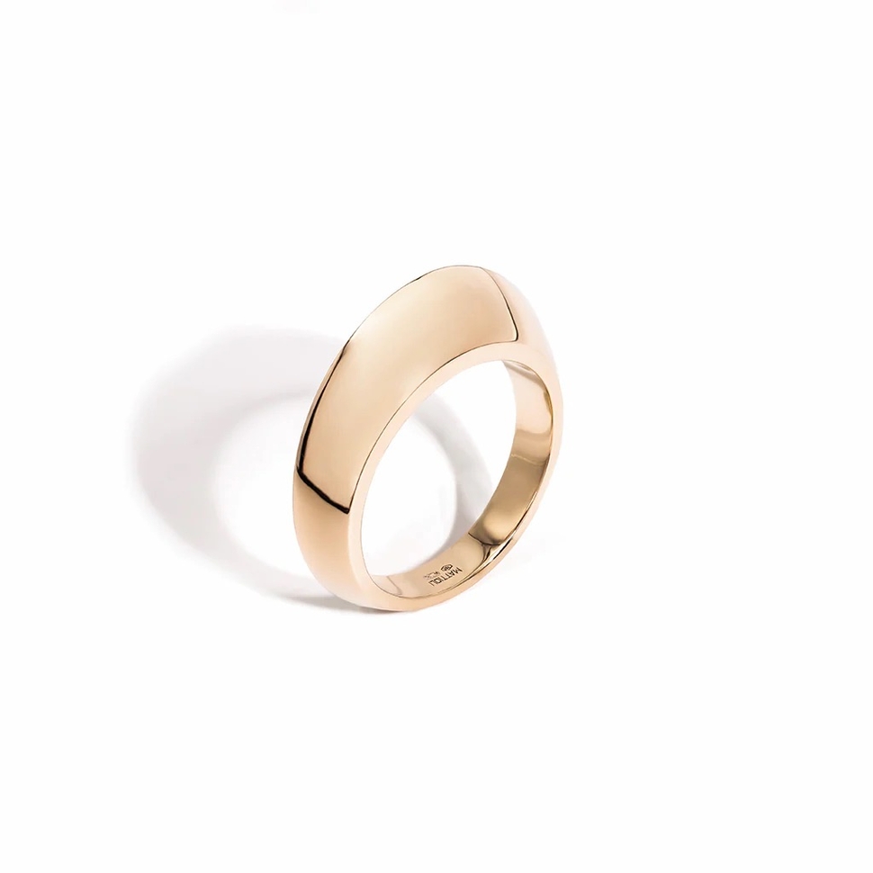 Bague Modulable Eve_r