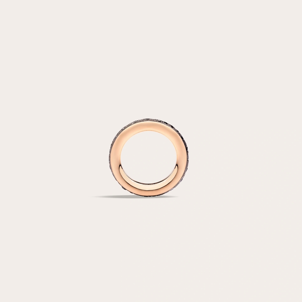 Ring Iconica