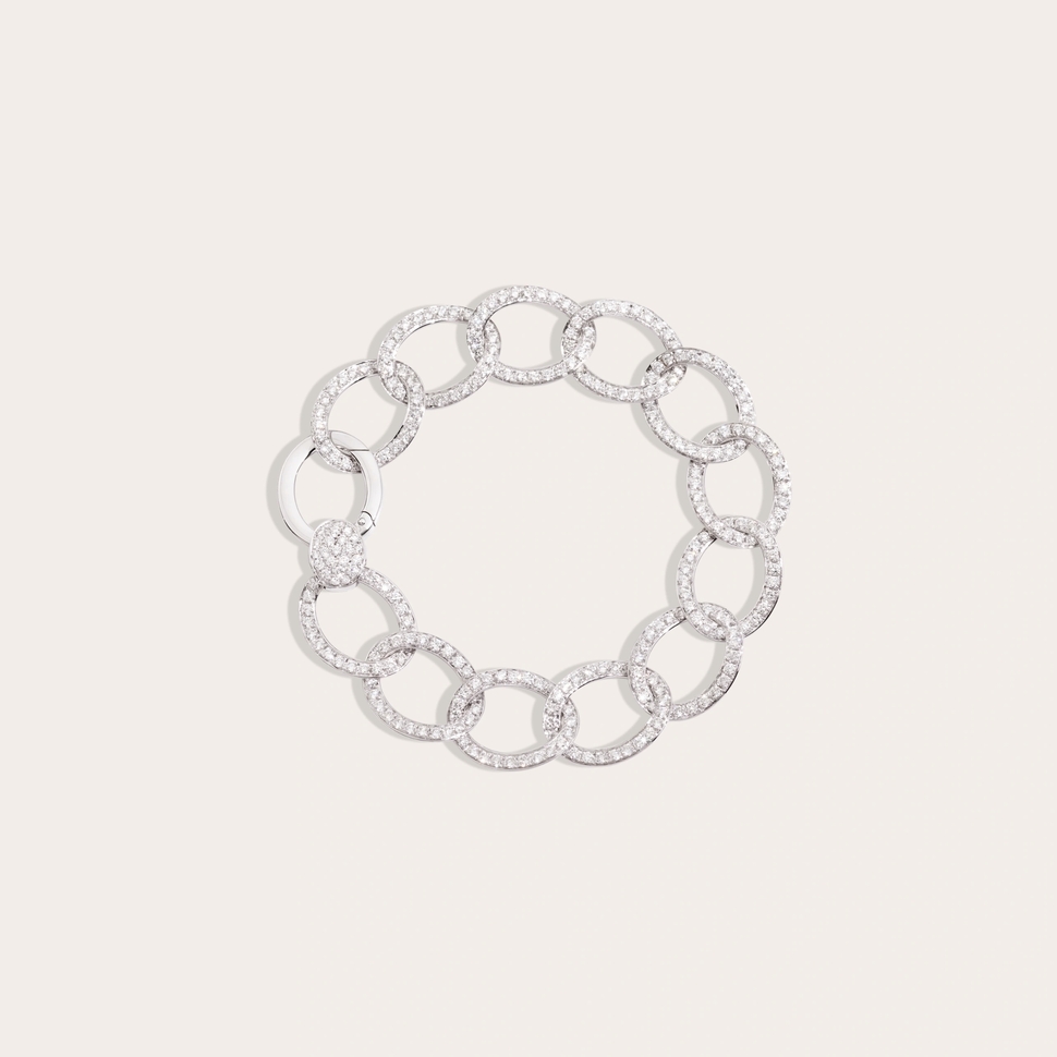 Brera Bracelet