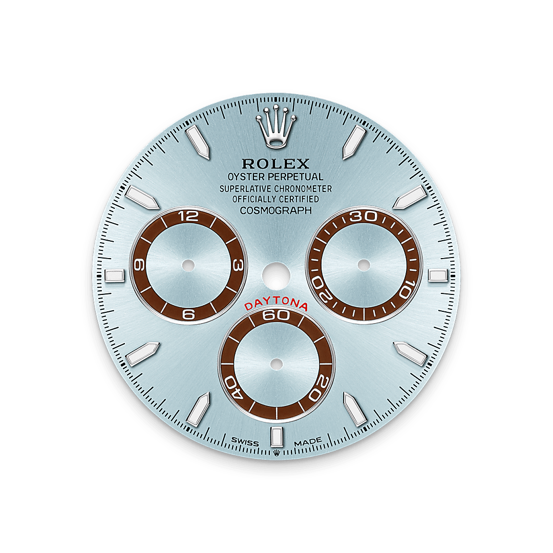 The tachymetric scale